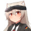 熊野