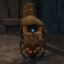 Claptrap