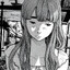 punpun