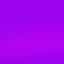 Mr.Purple