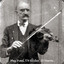 The finest fiddler