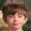 Mason
