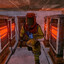 shelupon remastered