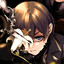 Alucard