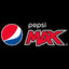 Large Pepsi Max (no ice)