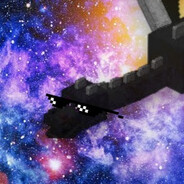 †PBC† Indo_Window