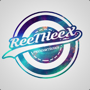 ReeTcz