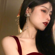 江雨洛鸢凌倾城