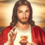 Jezus mesjasz