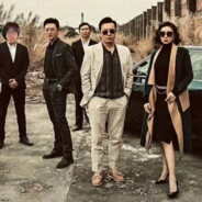 告诉老墨我想吃鱼了