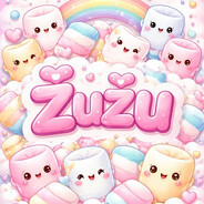 žuží