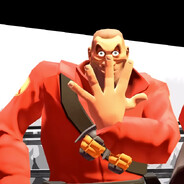 Steam Avatar
