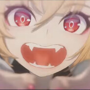 MomAndDadNoises