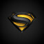 Kal-el
