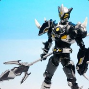 就一发，学到没有