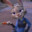 Judy Hops Lover 70