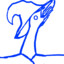 Ducksndragons