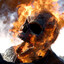 GhostRider