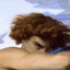 mer1xxq