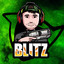 blitz