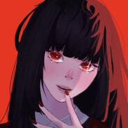 Yumeko