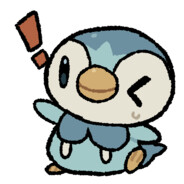 日常自闭的麻瓜