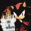 Sonic xyú sosal