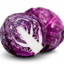 Red Cabbage