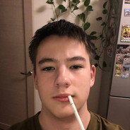 красная икра