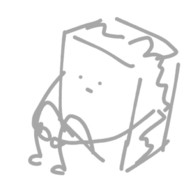 不会切糕的糕点师