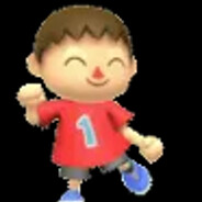 поколение бабл ти