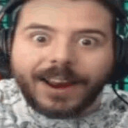 xxxxx