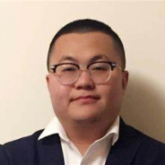 是我干的，都是我干的