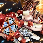 DARE DARE DARE DARE DARE avatar