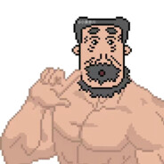 翻斗花园牛爷爷突击手