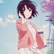 甘城夏树