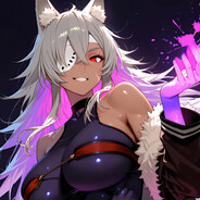 VeryHotSerek1906_CS2.ME