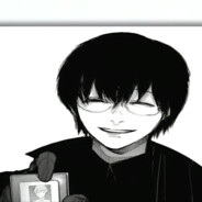 брызнул в масажке