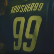 KRUSHER99