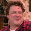 Good John