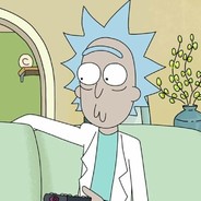 Rick
