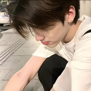 宜宾学院第一狙击手