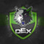 DeX