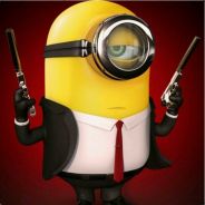 刺客之王不灵不落