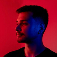 creatina com pepsi twist