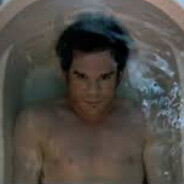 Gay Harbour Groommer