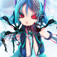 Big Avatar