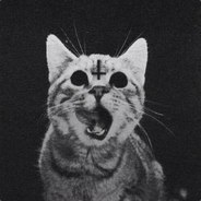 † Δm♡rality †