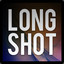 LONG-SHOT