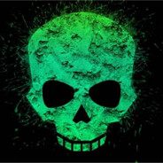 UrOS - steam id 76561199045304354
